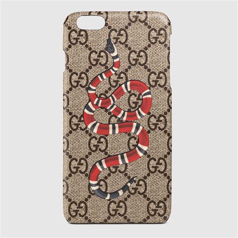 funda gucci iphone 6|Gucci handbags.